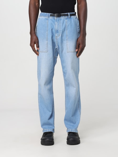 Gramicci: Jeans hombre Gramicci