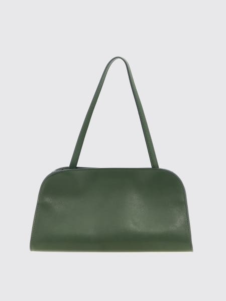 Handbag woman The Row