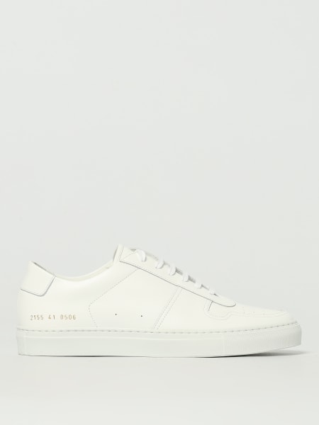 Common Projects: Sneakers Herren Common Projects