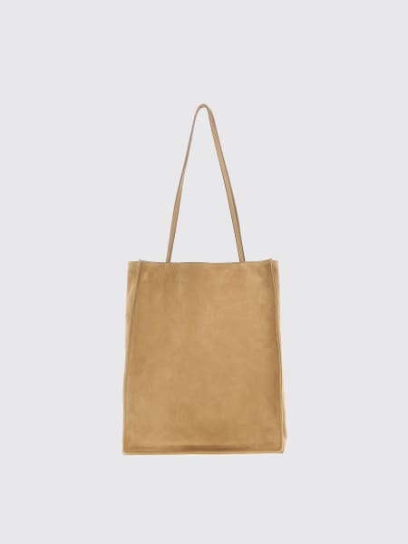 The Row: Borsa a spalla donna The Row