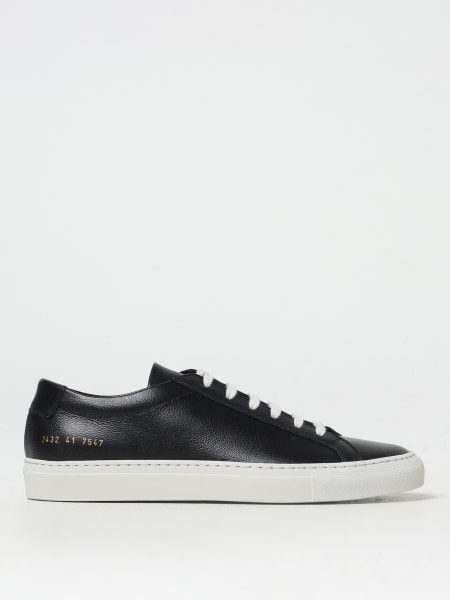 Common Projects: Sneakers men Common Projects