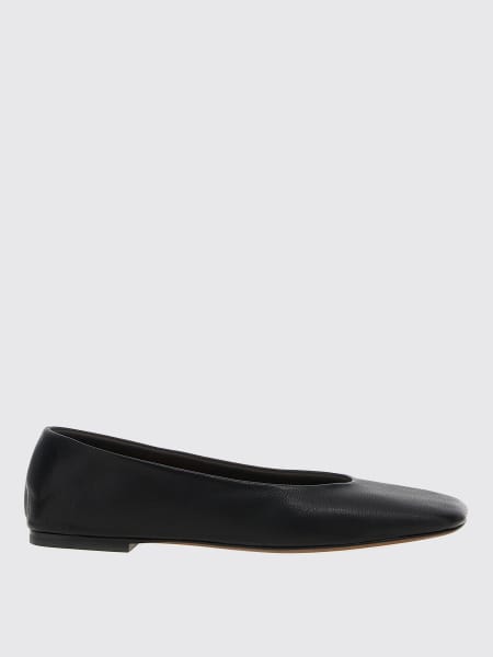 The Row: Scarpe donna The Row