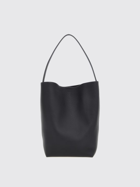 The Row: Borsa uomo The Row