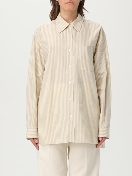 The Row: Top femme The Row