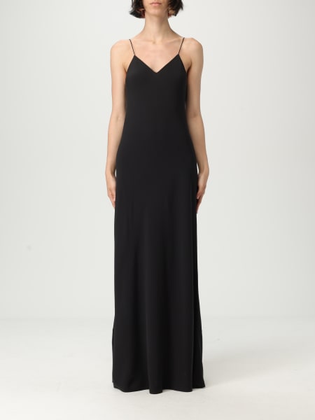 The Row: Abito donna The Row