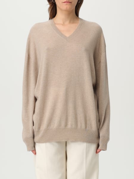 Cárdigan mujer The Row>