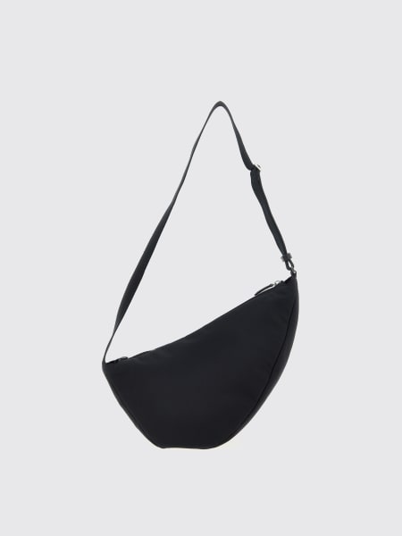 The Row: Borsa uomo The Row