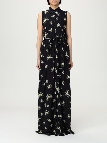 Aniye By: Vestido mujer Aniye By