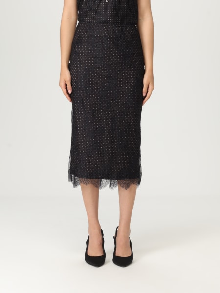 Skirt woman Aniye By