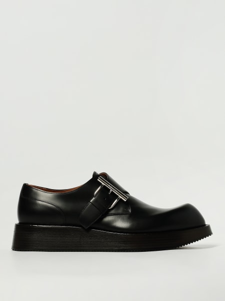 Loafers men McQueen