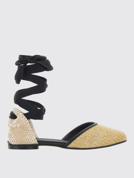 Espadrilles woman CastaÑer