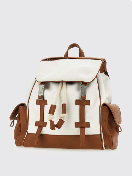 Eleventy: Mochila hombre Eleventy