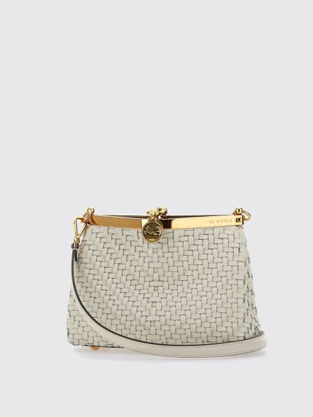숄더백 여성 Etro>