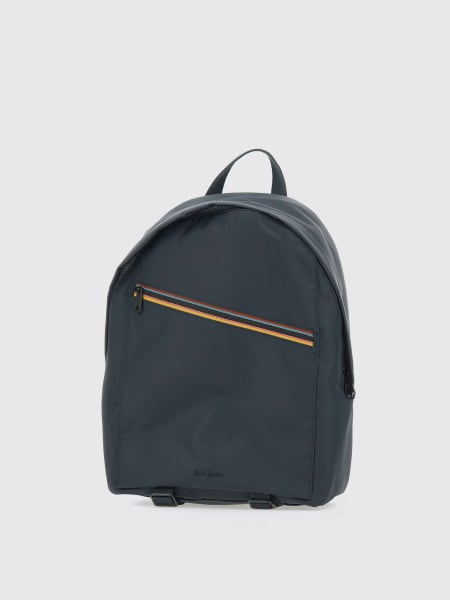 백팩 남성 Paul Smith>