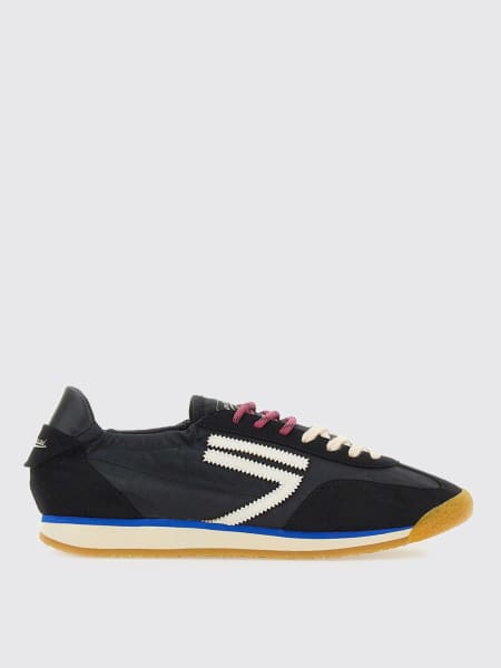 Zapatillas mujer Puraai>