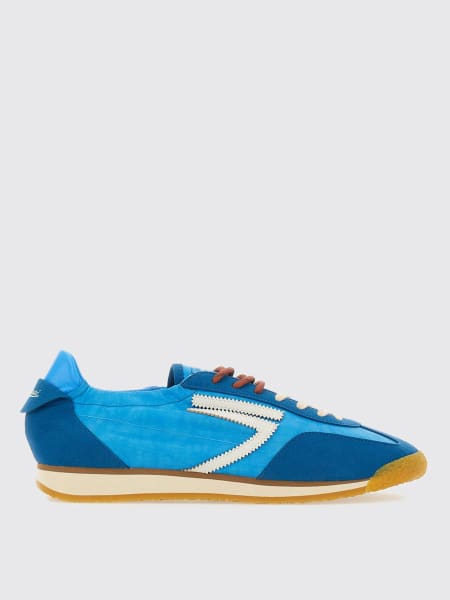 Puraai: Zapatillas mujer Puraai