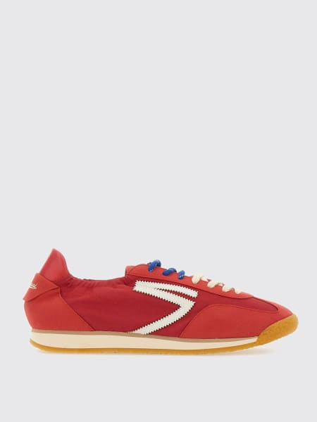 Puraai: Zapatillas mujer Puraai
