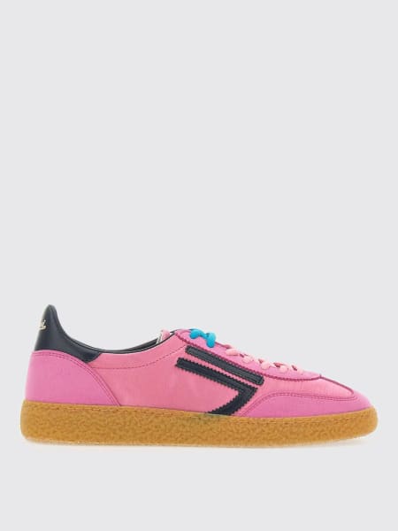 Puraai: Zapatillas mujer Puraai
