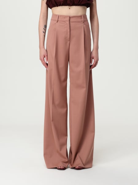 Pants woman Andamane