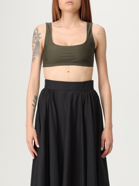 Andamane: Top mujer Andamane