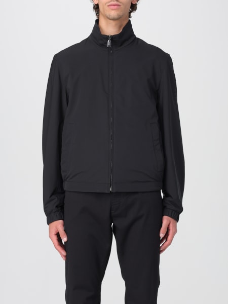 Brioni: Veste homme Brioni