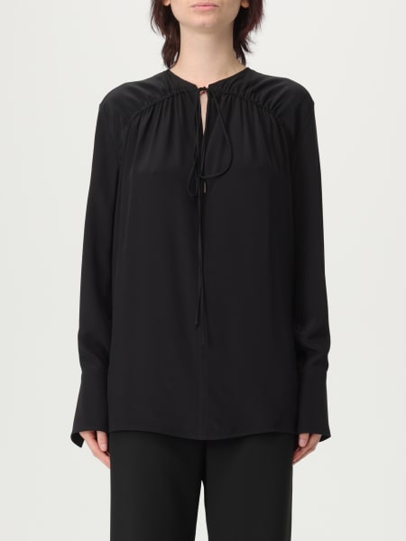 Top woman Victoria Victoria Beckham