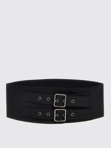 Andamane: Belt women Andamane