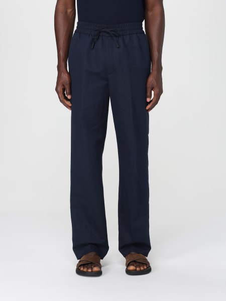 Brioni: Pantalon homme Brioni