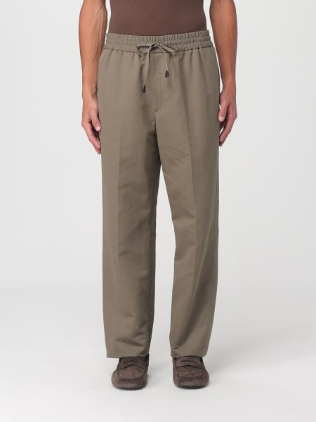 パンツ メンズ Brioni>