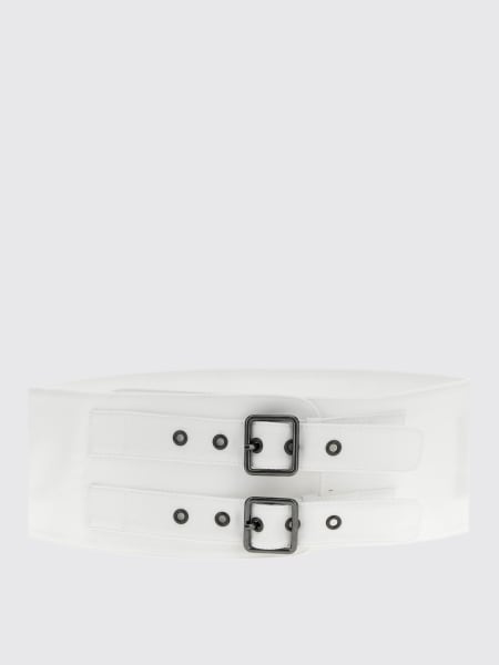 Andamane: Belt women Andamane