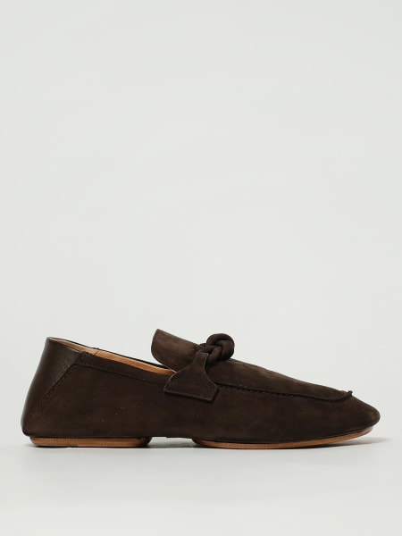 Loafers men Bottega Veneta