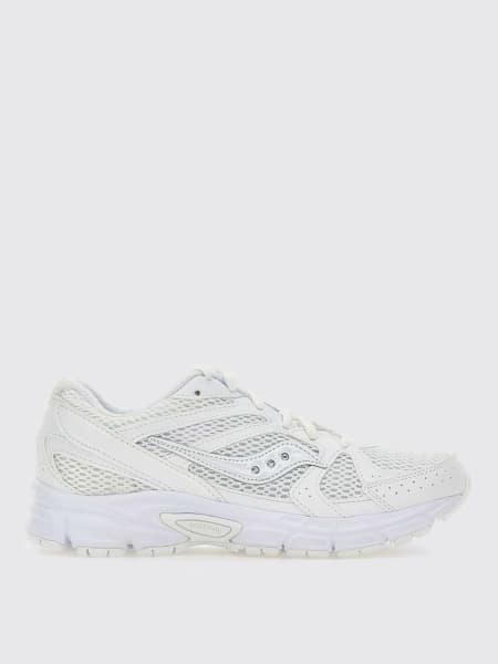 Saucony: Sneakers men Saucony