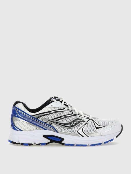 Saucony: スニーカー メンズ Saucony