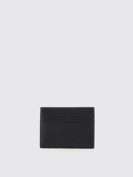 폴더 남성 Kiton>