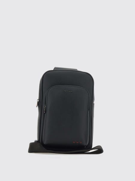 키톤(KITON): 백팩 남성 Kiton
