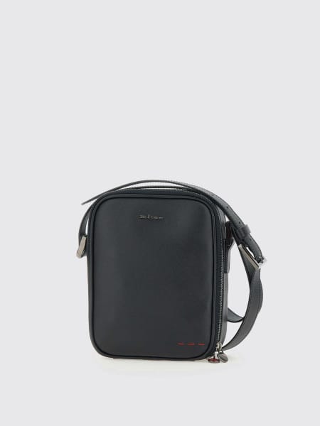 가방 남성 Kiton>