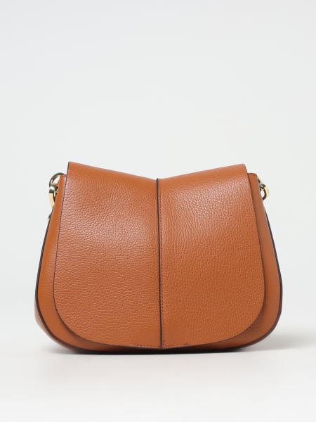 Gianni Chiarini: Crossbody bags women Gianni Chiarini