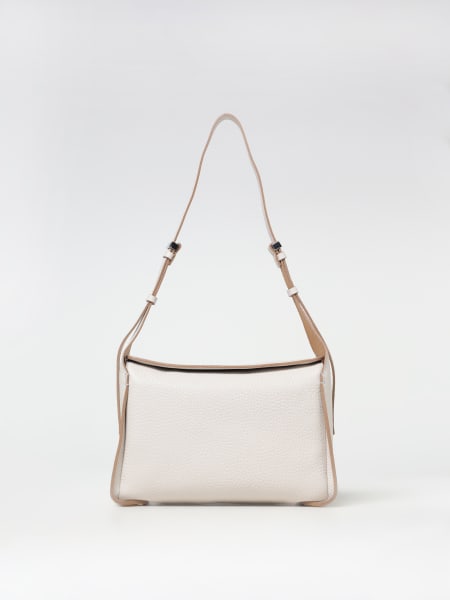 Gianni Chiarini: Crossbody bags women Gianni Chiarini