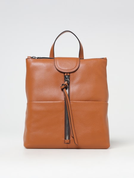 Gianni Chiarini: Backpack women Gianni Chiarini