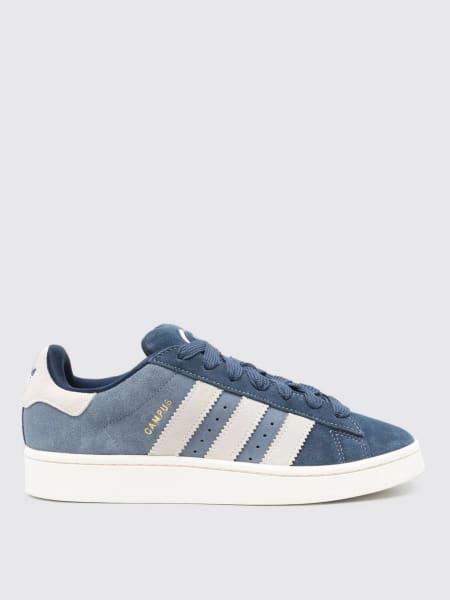Adidas: Zapatillas mujer Adidas Originals