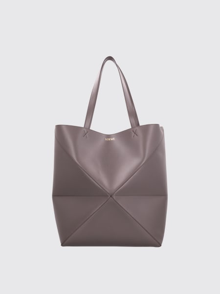 バッグ メンズ Loewe>