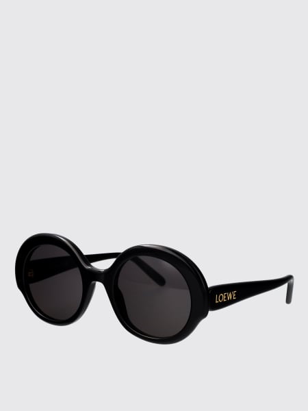 Loewe: 太阳镜 女士 Loewe
