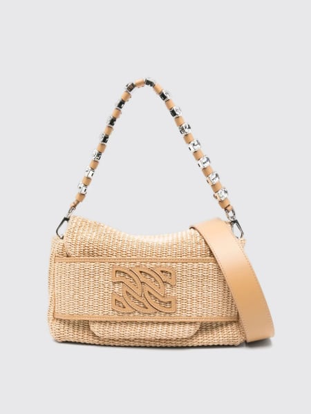肩包 女士 Casadei>