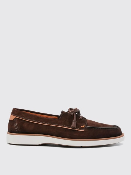 산토니(SANTONI): 신발 남성 Santoni