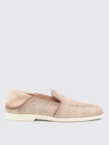 Santoni: Shoes men Santoni
