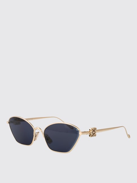 Gafas de sol mujer Loewe>