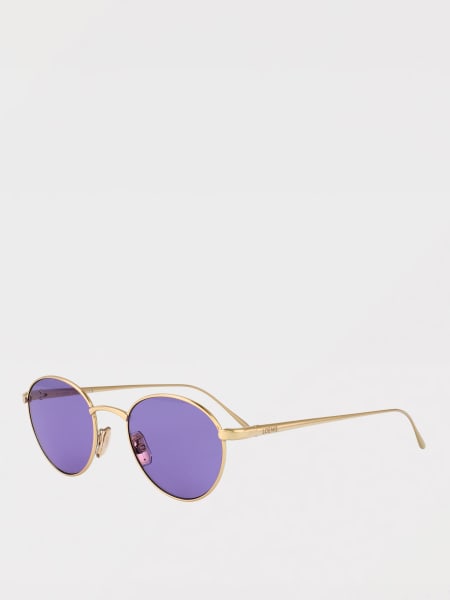 サングラス メンズ Loewe>
