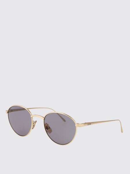 Loewe: Gafas de sol mujer Loewe