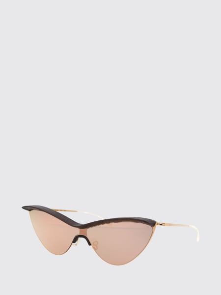 Sunglasses men Mykita