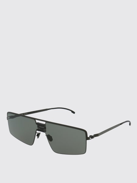 Mykita: 선글라스 남성 Mykita
